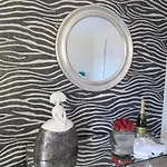 Sea Moments Apartments