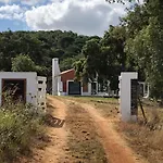 Monte Dos Binos