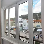 Casa A 50M Da Praia, Zona Central Da Nazare