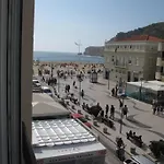 Casa A 50M Da Praia, Zona Central Da Nazare