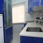 Casa A 50M Da Praia, Zona Central Da Nazare