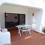 Terrace Villa 19B