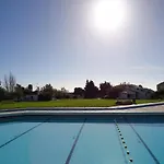 Terrace Villa 19B