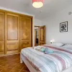 Boa Vida Guest House