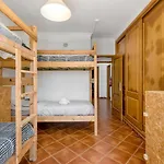 Boa Vida Guest House