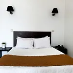 Hotel Cubata