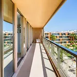 Salgados Vila das Lagoas