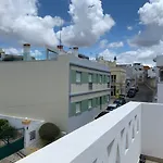 Casa de Alvor