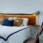 Eirinhas Bela Vista Raal 2909