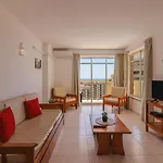Oura 11ºe - Vista Mar