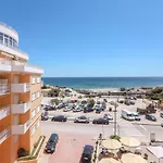 Torre Sol 407 - Vista Mar