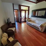 T1 Troia Resort - Praia Mar