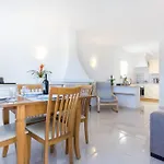 Apartamento Salema 33