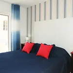 Fashionable And Modern Apartment - Cascais