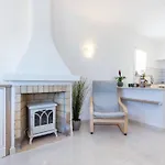 Apartamento Salema 33