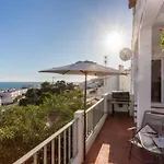 Apartamento Salema 33