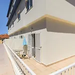Hotel Residencial Colibri