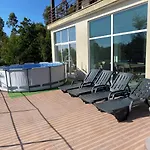 Quinta Porto Dos Lobos