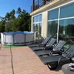 Quinta Porto Dos Lobos