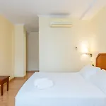 Hotel Residencial Colibri