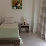 Casa Luar