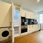 Living Funchal Apartments