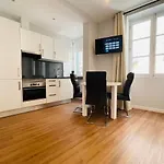 Living Funchal Apartments