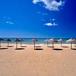 Modern Ocean View Apt 2 Min Walk To Beach
