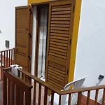 Casa Luar