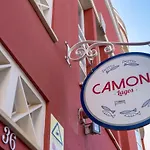 Camone Apartamento