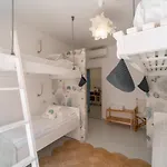 Camone Apartamento