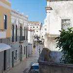 Camone Apartamento