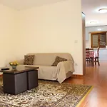 Casa Joao Vilar By Geres Casas