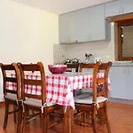 Casa Joao Vilar By Geres Casas