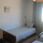 Baleal A Vista