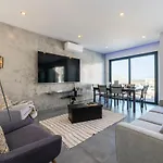 Villa Miragem Alvor