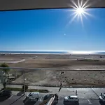 Ocean 52 By Rent4All