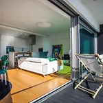 Ocean 52 By Rent4All