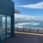 Monte Azul Penthouse