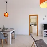 Quinta dos Arcos Lote 18 3ºg