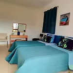 Casa Roc