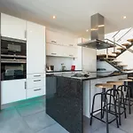Villa Miragem Alvor