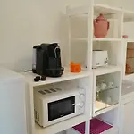 Casa Do Tio Armenio