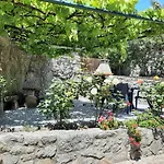 Quinta Do Real - Casa De Campo