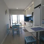 Casa_Praia_Beach_House