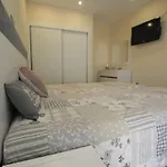 Casa_Praia_Beach_House