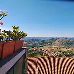 Casa Dos Sequeiras