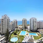 Sao Rafael 11ºd - Vista Mar