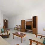 Sao Rafael 11ºd - Vista Mar