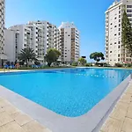 Sao Rafael 11ºd - Vista Mar